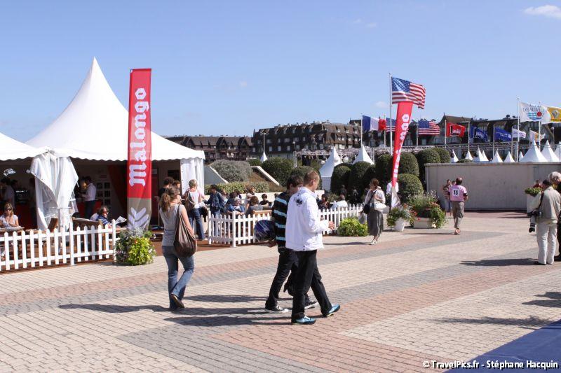 gal/evenements/Deauville _2009_-_Festival_du_Film_Americain/Deauville_2009_Festival_Film_Americain044.jpg